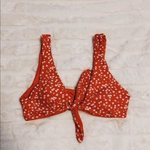 Bikini Top